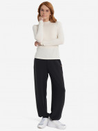 Лонгслив женский Sensana — фото №5