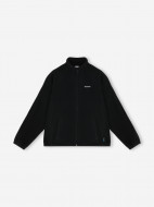 Джемпер флисовый мужской Columbia Timber Crest Mtr Fleece Full Zip — фото №7