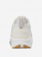 Кроссовки женские 361° — фото №4