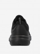 Кроссовки для мальчиков GSD Sp Sprint — фото №3