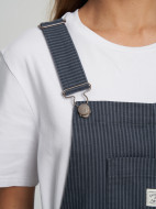 Комбинезон пляжный женский Protest — фото №8