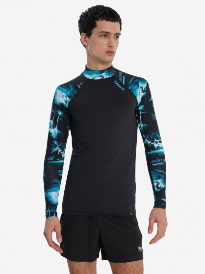 Termit ерлер рашгарды