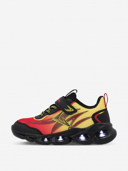 Demix Blink ұлдарға арналған кроссовкасы