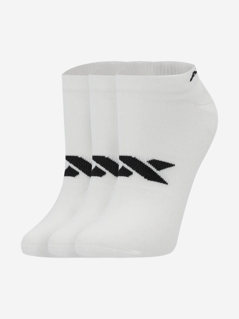 Athlex шұлықтары, 3 жұп