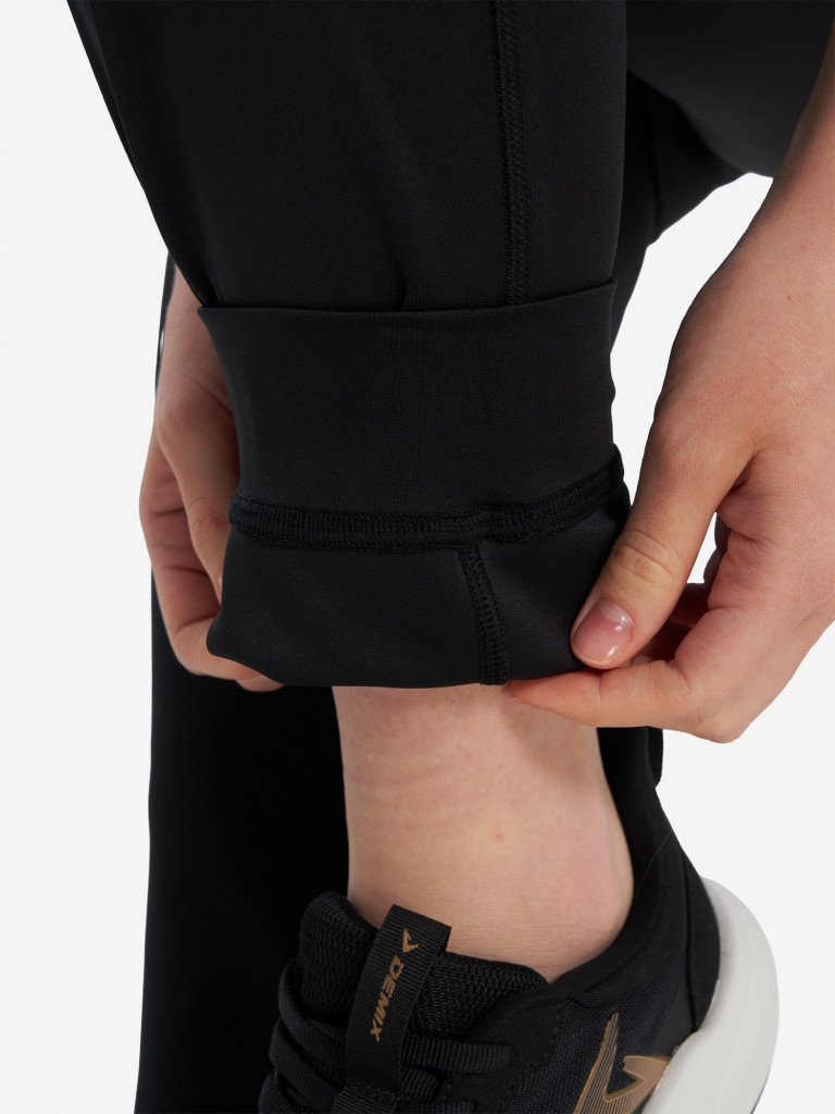 Брюки женские Demix — фото №8