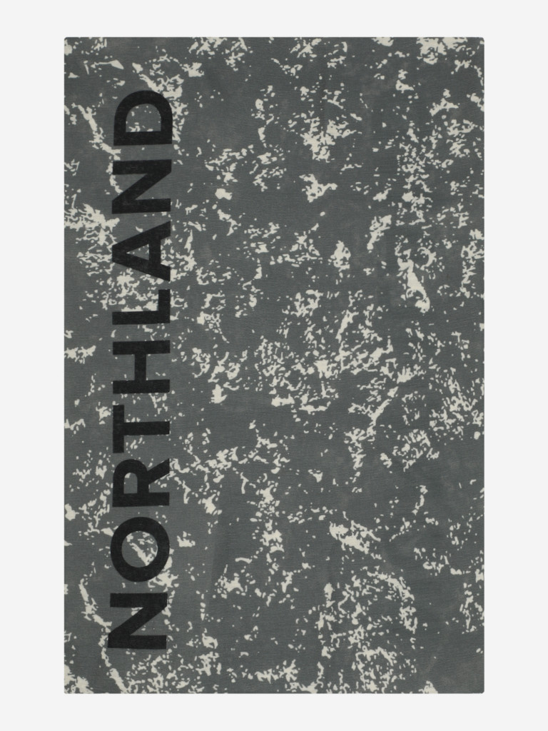 Гейтор для мальчиков Northland — фото №2