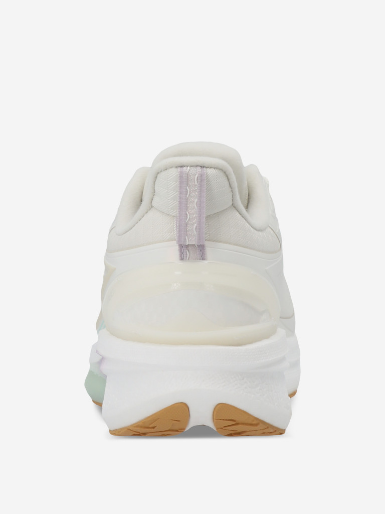 Кроссовки женские 361° — фото №4