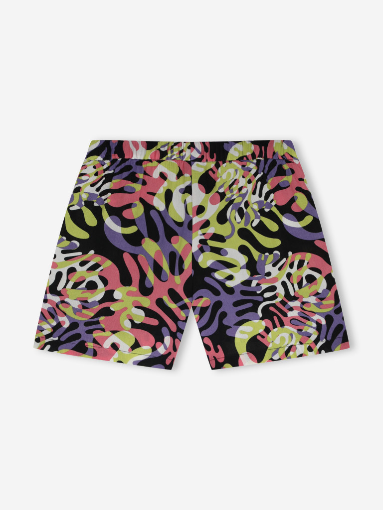 Шорты для девочек Termit — фото №9