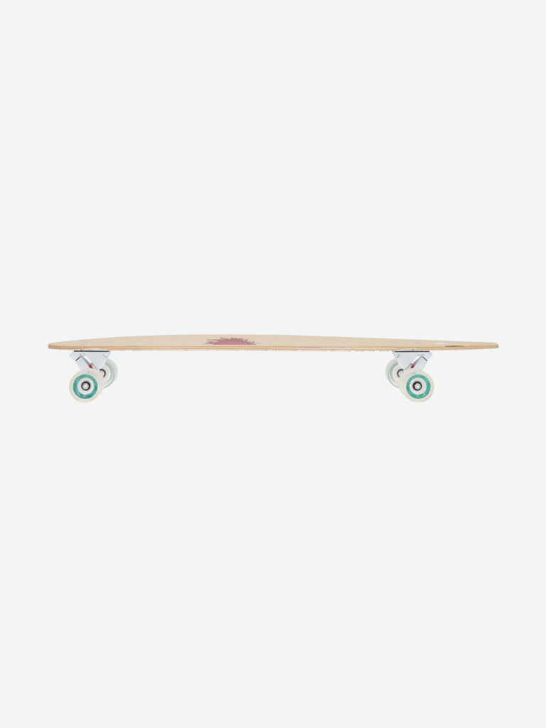Круизер Street Surfing Pintail Road Line 40" — фото №3