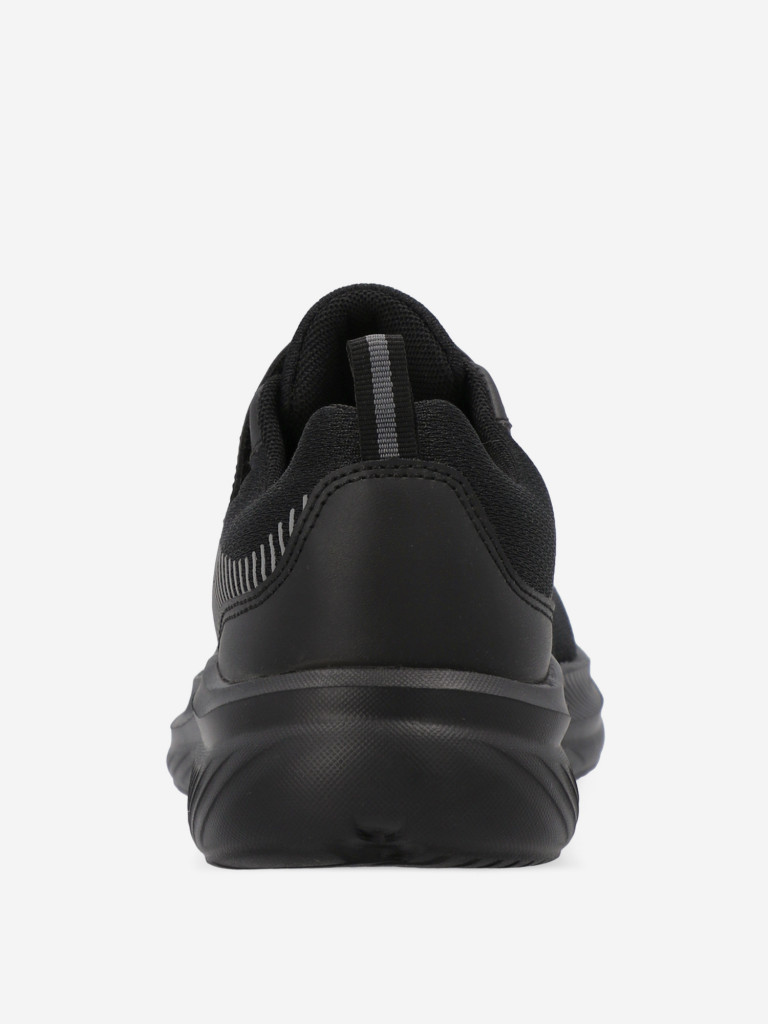 Кроссовки для мальчиков GSD Sp Sprint — фото №3