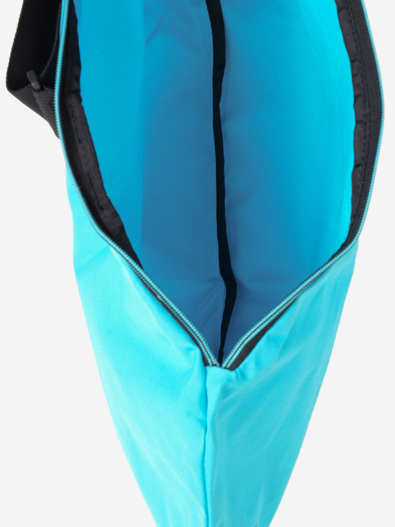 Head Junior шаңғы тысқабы, 170 см — фото №8