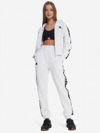 Брюки женские Kappa — фото №4