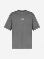 Футболка мужская adidas — фото №7