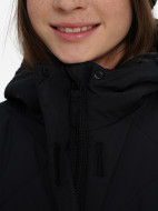 Outventure қыздарға арналған жылы курткасы — фото №7