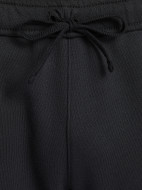 Брюки флисовые мужские Nike Sportswear Club Fleece — фото №6
