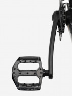 Велосипед горный Stern Motion 4.0 29" — фото №11