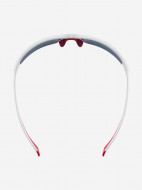 Uvex Sportstyle 215 күннен қорғайтын көзілдірігі — фото №5