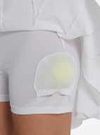 Юбка женская Diadora — фото №7