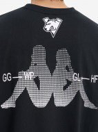 Лонгслив Kappa x Virtus.pro — фото №12