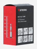 Камера Stern CTUBE-700C-35 — фото №2