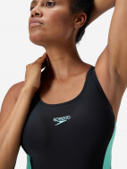 Speedo әйелдер шомылу киімі — фото №6