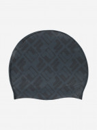 Шапочка для плавания FILA — фото №2