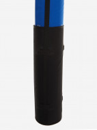 Чехол-тубус для лыжных палок KV+ 150-195 см, 1-5 пар — фото №4