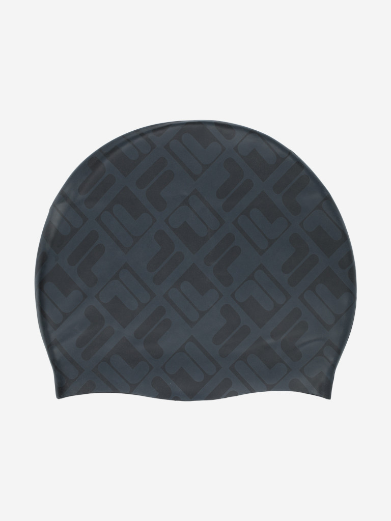 Шапочка для плавания FILA — фото №2
