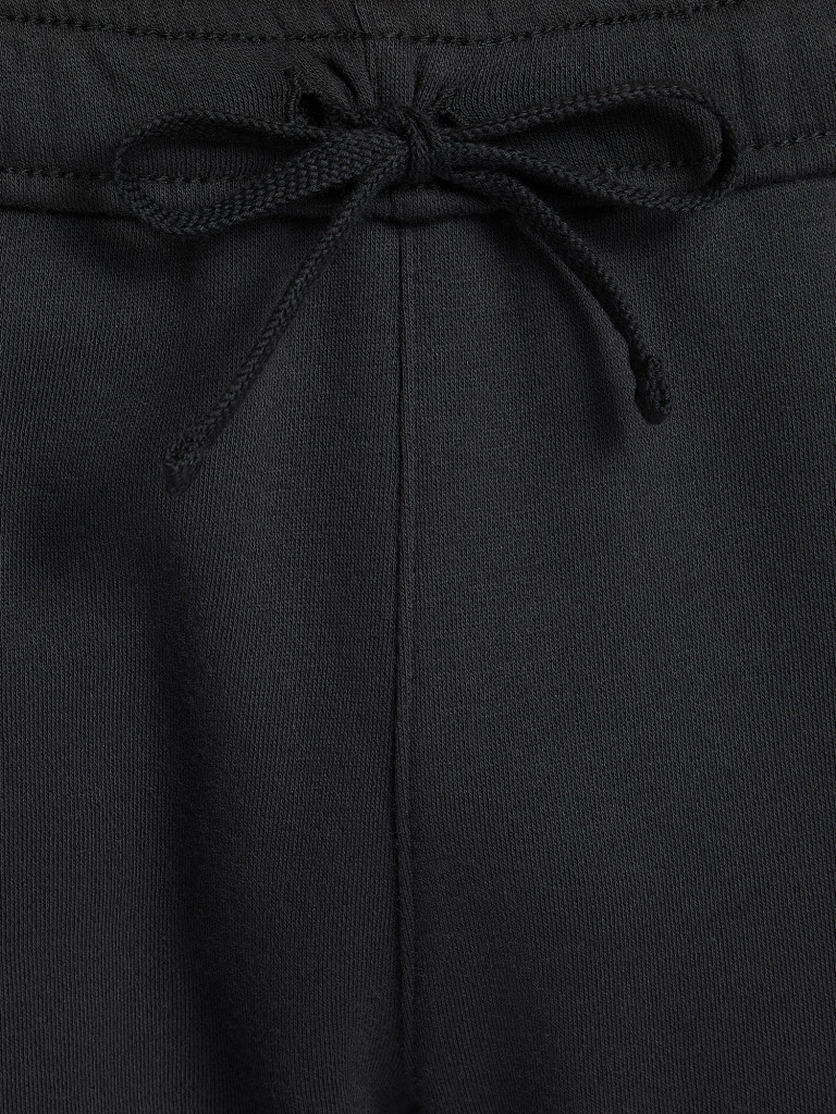 Брюки флисовые мужские Nike Sportswear Club Fleece — фото №6