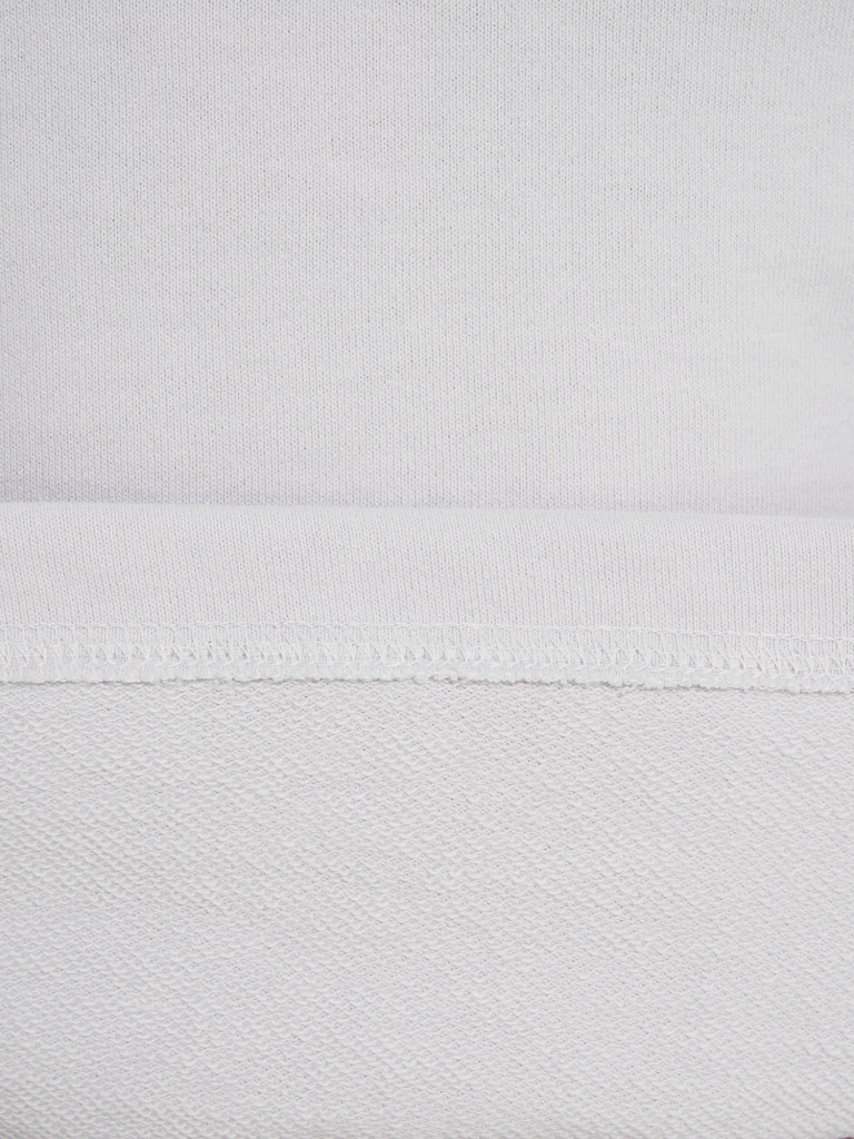 Kappa әйелдер свитшоты — фото №6