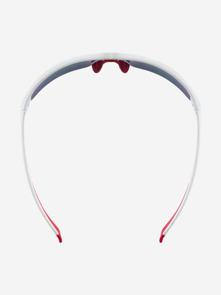 Uvex Sportstyle 215 күннен қорғайтын көзілдірігі — фото №5