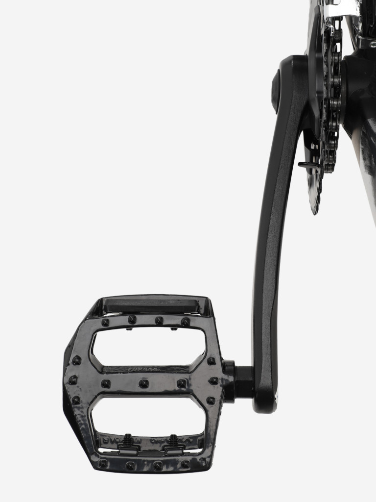 Велосипед горный Stern Motion 4.0 29" — фото №11