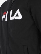 Толстовка для мальчиков FILA — фото №11