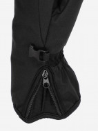 Перчатки Nordski Summit — фото №4