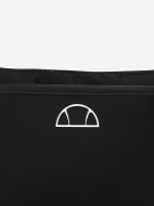 Сумка через плечо женская Ellesse — фото №4