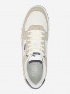 PUMA Caven 2.0 Abrupt ерлер кедысы — фото №6
