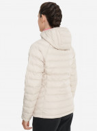Пуховик женский Columbia Powder Lite II Hooded Jacket — фото №4