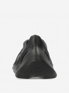 Сабо детские GSD Savage — фото №4