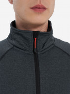 Толстовка мужская Northland — фото №6