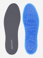 Feet-n-Fit Massaging Gel ұлтарағы