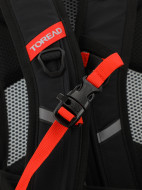 Рюкзак Toread Snow Ultra Light 30 л — фото №7