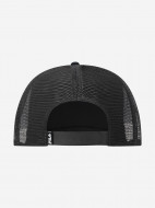 FILA бейсболкасы — фото №3