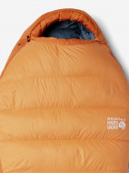 Спальный мешок Mountain Hardwear Bishop Pass™ -18 — фото №5
