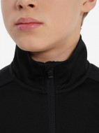 FILA ұлдарға арналған костюмі — фото №10