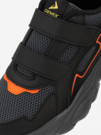 Demix Sp First 3.0 ұлдарға арналған кроссовкасы — фото №7