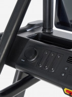 Беговая дорожка KETTLER Track S11 — фото №18