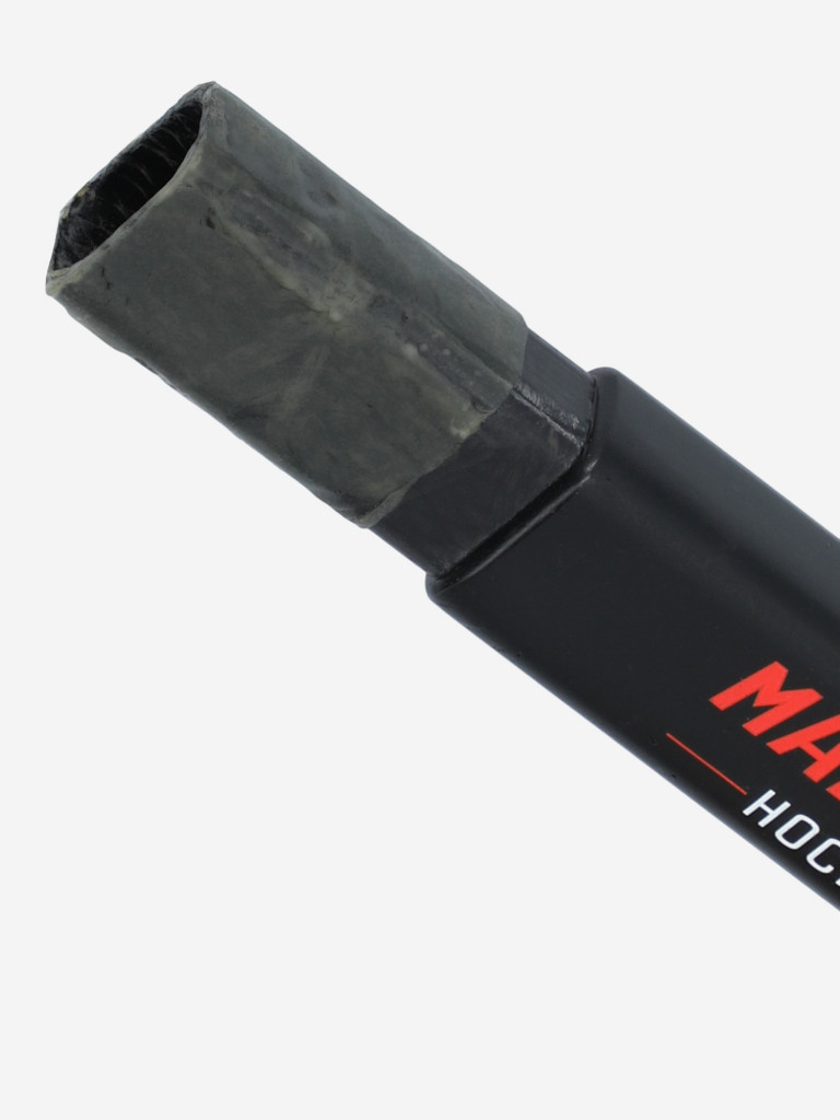 Надставка для клюшек MadGuy JR — фото №2