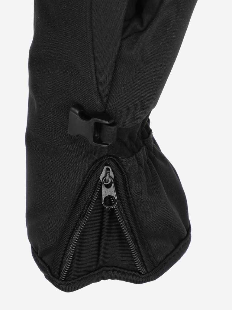 Перчатки Nordski Summit — фото №4