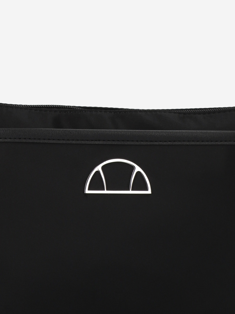 Сумка через плечо женская Ellesse — фото №4