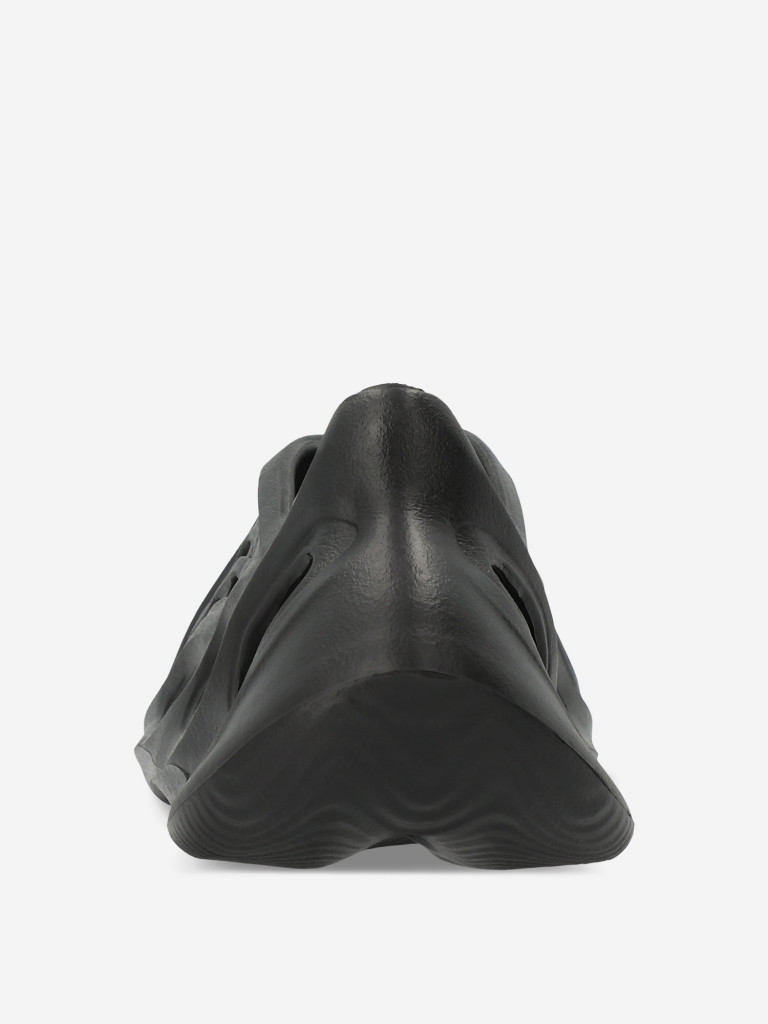 Сабо детские GSD Savage — фото №4